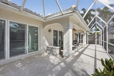 152 Eagleton Court Palm Beach Gardens FL 33418