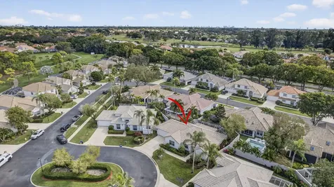 152 Eagleton Court Palm Beach Gardens FL 33418