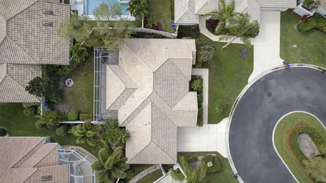152 Eagleton Court Palm Beach Gardens FL 33418