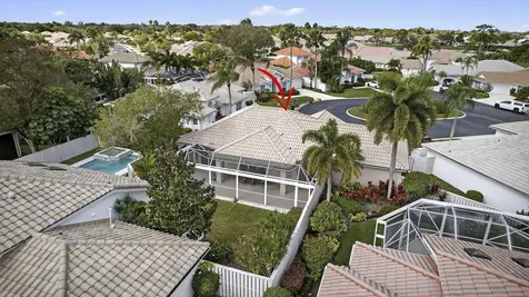 152 Eagleton Court Palm Beach Gardens FL 33418