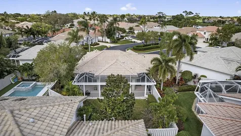 152 Eagleton Court Palm Beach Gardens FL 33418
