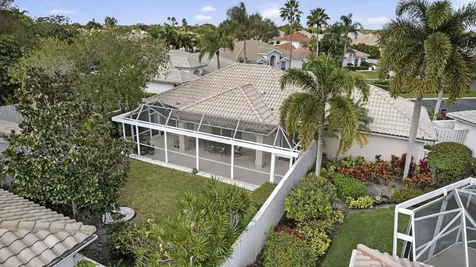 152 Eagleton Court Palm Beach Gardens FL 33418