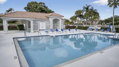 152 Eagleton Court Palm Beach Gardens FL 33418
