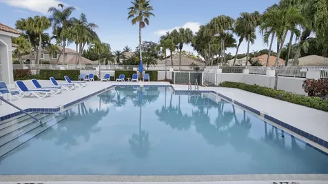152 Eagleton Court Palm Beach Gardens FL 33418