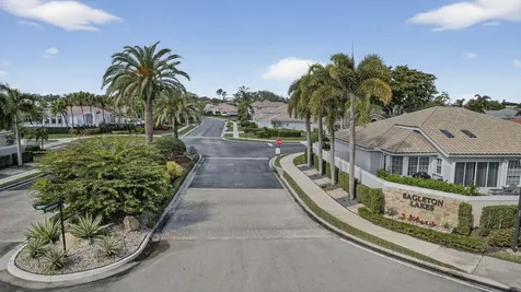 152 Eagleton Court Palm Beach Gardens FL 33418