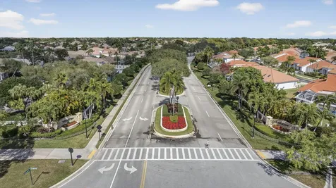 152 Eagleton Court Palm Beach Gardens FL 33418