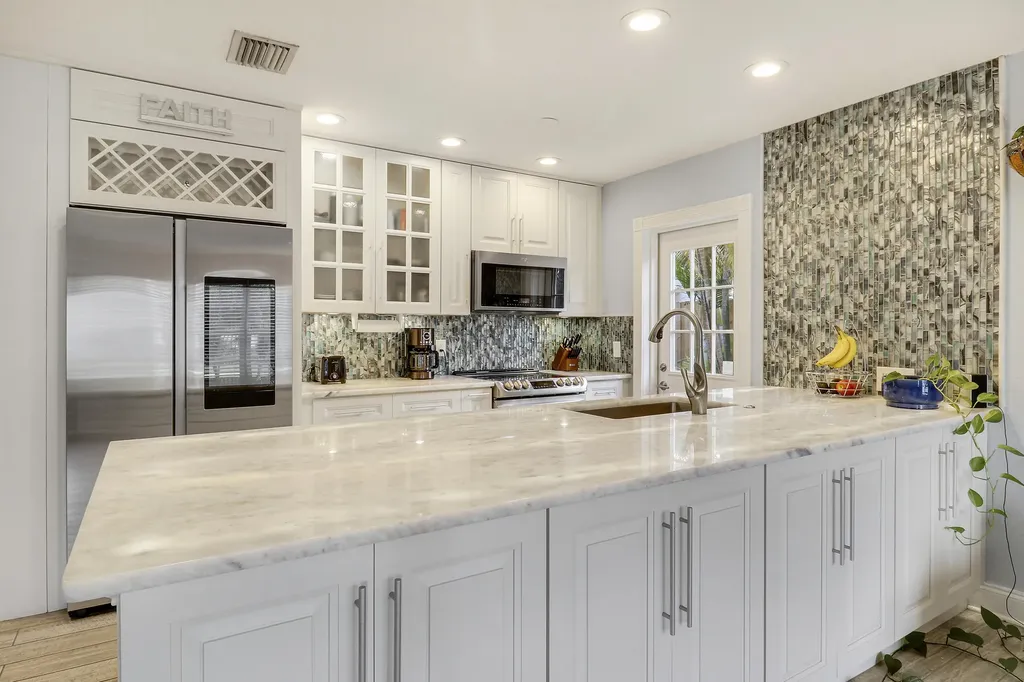 503 N Perry Avenue Jupiter FL 33458