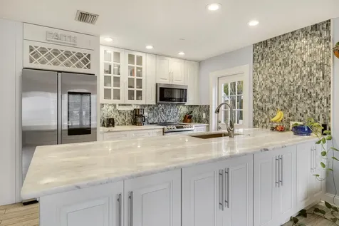 503 N Perry Avenue Jupiter FL 33458