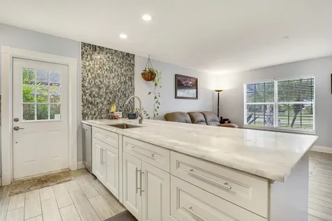 503 N Perry Avenue Jupiter FL 33458