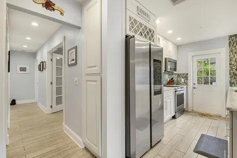 503 N Perry Avenue Jupiter FL 33458