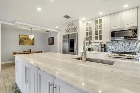 503 N Perry Avenue Jupiter FL 33458