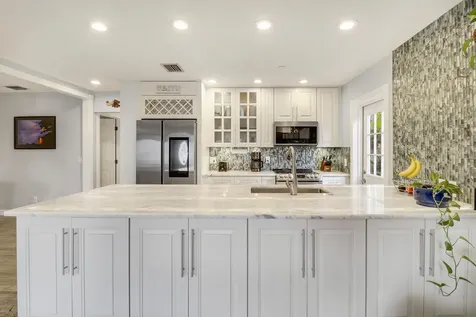503 N Perry Avenue Jupiter FL 33458