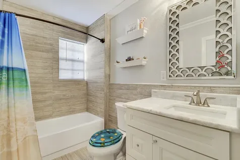 503 N Perry Avenue Jupiter FL 33458