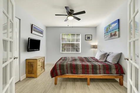 503 N Perry Avenue Jupiter FL 33458