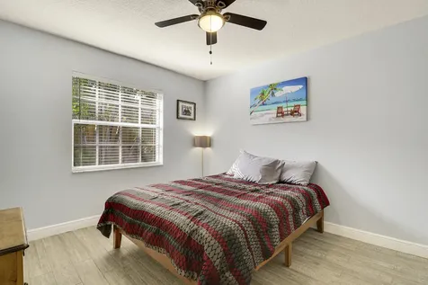 503 N Perry Avenue Jupiter FL 33458