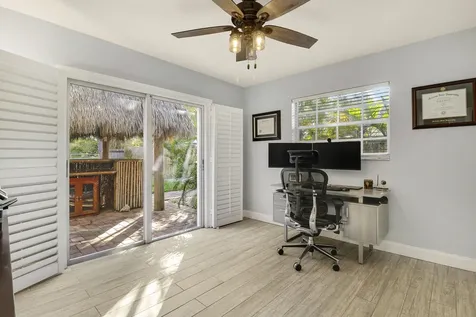 503 N Perry Avenue Jupiter FL 33458