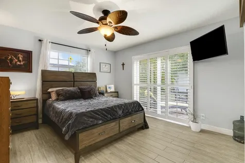 503 N Perry Avenue Jupiter FL 33458