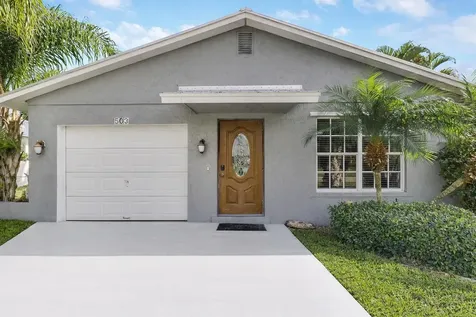 503 N Perry Avenue Jupiter FL 33458
