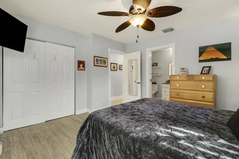 503 N Perry Avenue Jupiter FL 33458