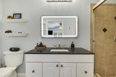 503 N Perry Avenue Jupiter FL 33458