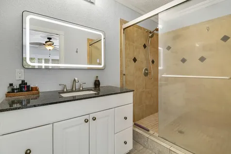503 N Perry Avenue Jupiter FL 33458