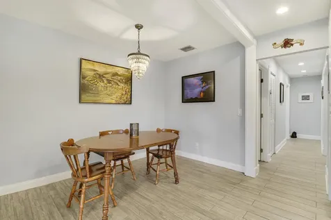503 N Perry Avenue Jupiter FL 33458