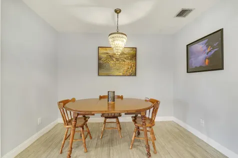 503 N Perry Avenue Jupiter FL 33458