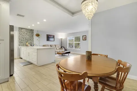 503 N Perry Avenue Jupiter FL 33458