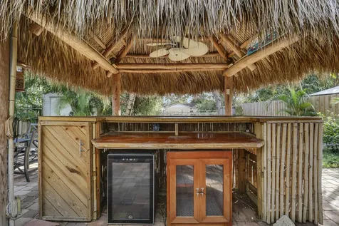 503 N Perry Avenue Jupiter FL 33458