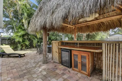 503 N Perry Avenue Jupiter FL 33458