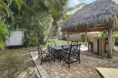 503 N Perry Avenue Jupiter FL 33458