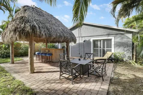 503 N Perry Avenue Jupiter FL 33458