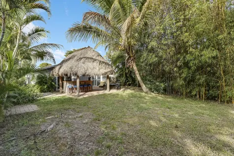 503 N Perry Avenue Jupiter FL 33458