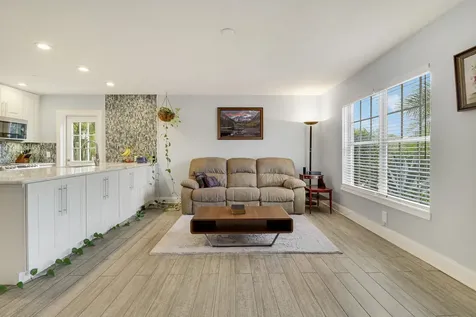 503 N Perry Avenue Jupiter FL 33458