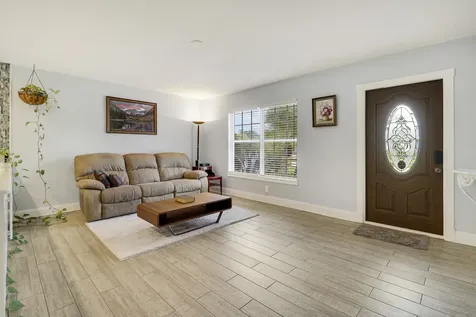 503 N Perry Avenue Jupiter FL 33458