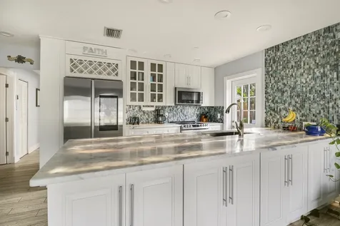 503 N Perry Avenue Jupiter FL 33458