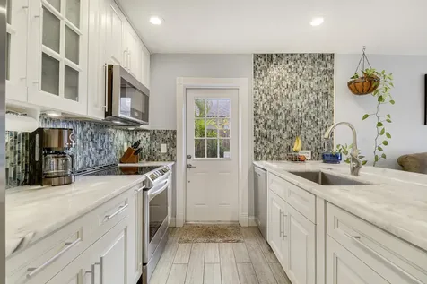503 N Perry Avenue Jupiter FL 33458