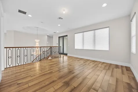 9168 Benedetta Place Boca Raton FL 33496