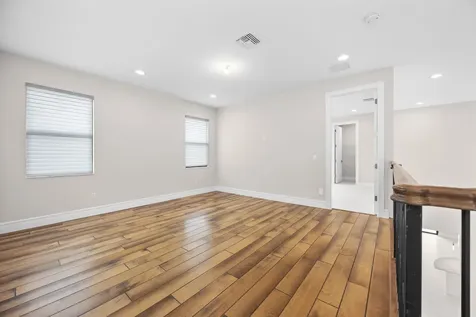 9168 Benedetta Place Boca Raton FL 33496