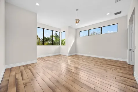 9168 Benedetta Place Boca Raton FL 33496