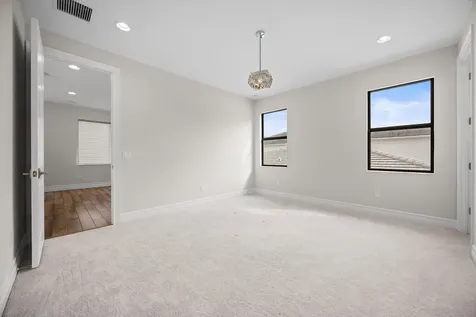 9168 Benedetta Place Boca Raton FL 33496