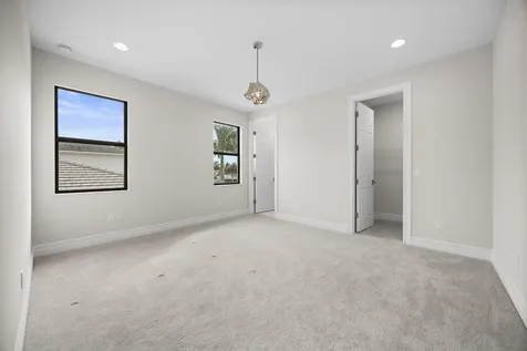 9168 Benedetta Place Boca Raton FL 33496