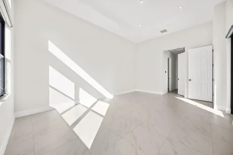 9168 Benedetta Place Boca Raton FL 33496