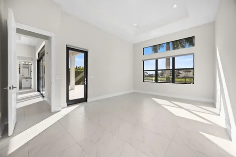 9168 Benedetta Place Boca Raton FL 33496