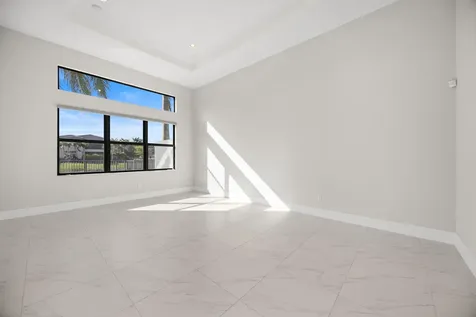 9168 Benedetta Place Boca Raton FL 33496
