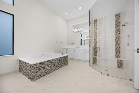 9168 Benedetta Place Boca Raton FL 33496