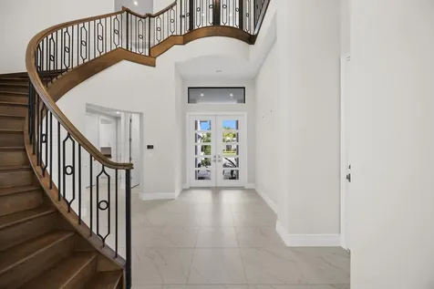 9168 Benedetta Place Boca Raton FL 33496
