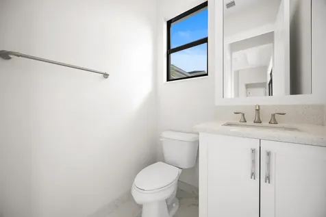 9168 Benedetta Place Boca Raton FL 33496