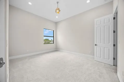 9168 Benedetta Place Boca Raton FL 33496