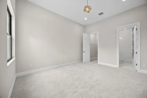 9168 Benedetta Place Boca Raton FL 33496